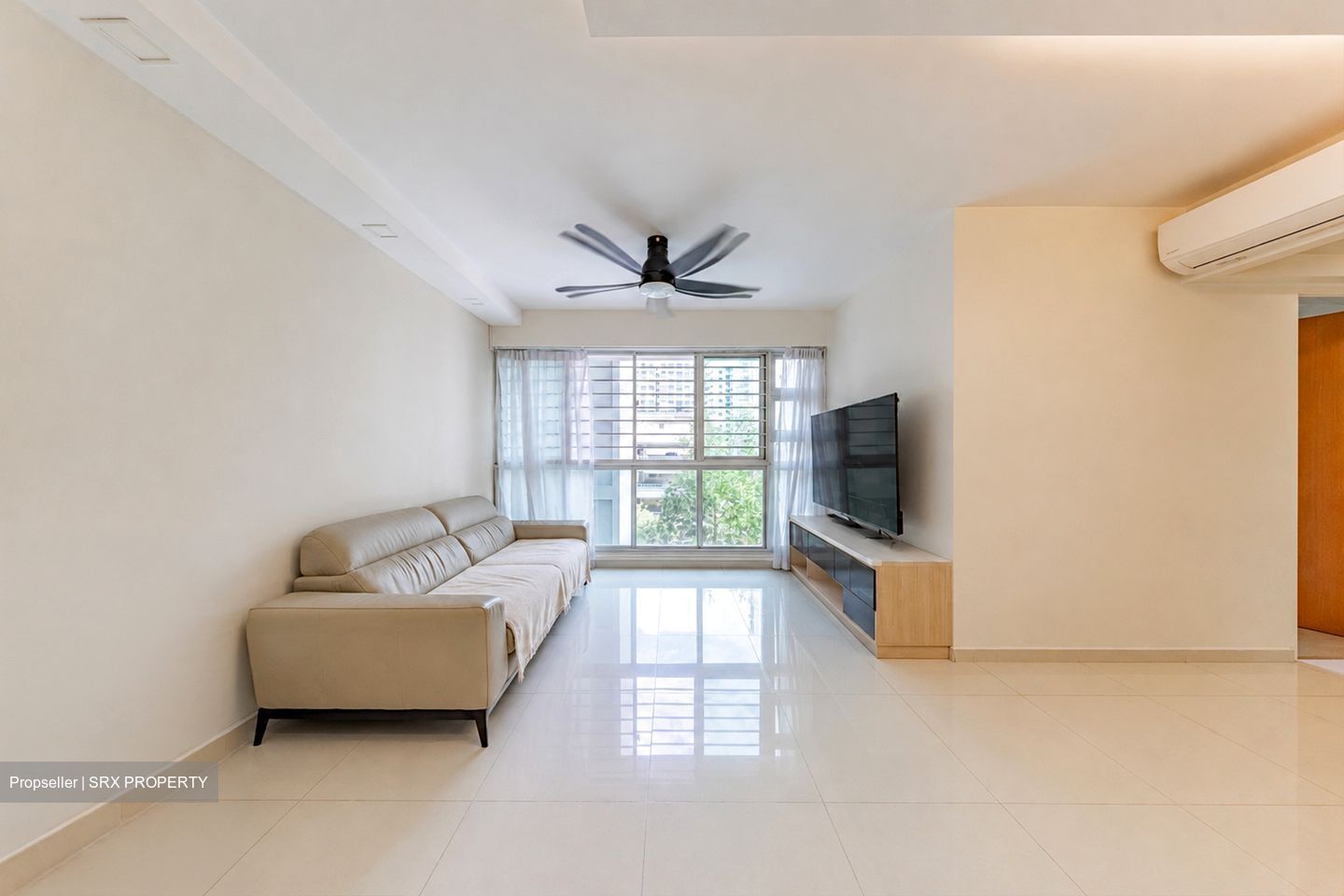 Blk 613C Damai Grove (Punggol), HDB 4 Rooms #612909181
